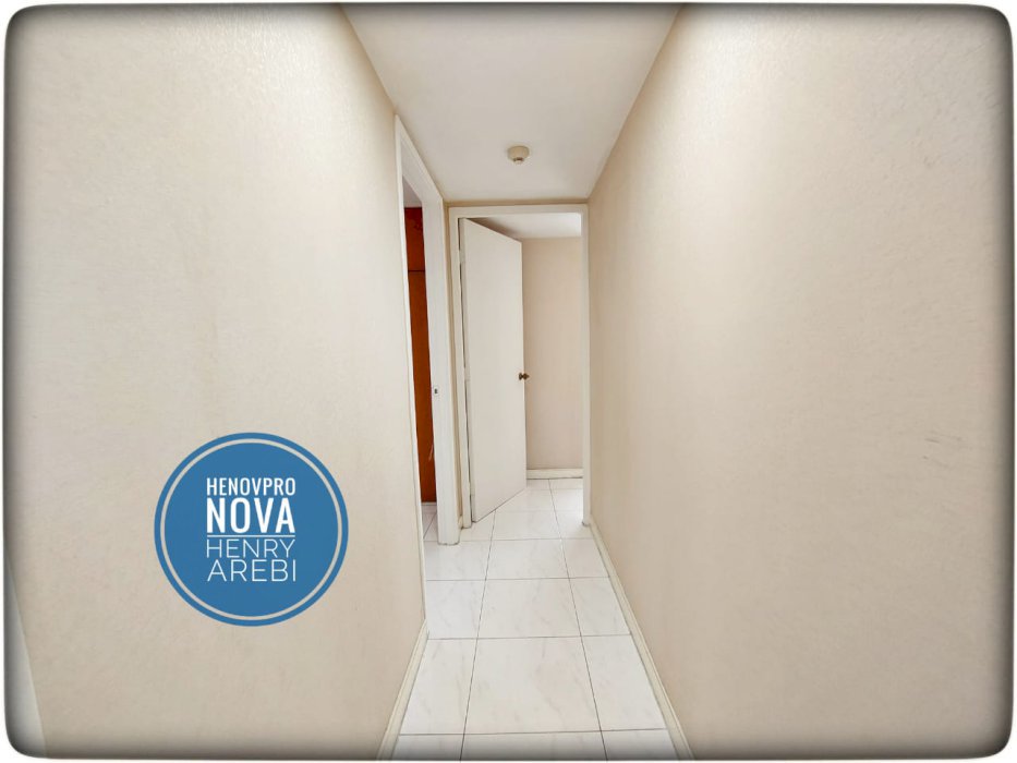 Taman Anggrek Unit 3+1 BR Full Furnish BEST City View
