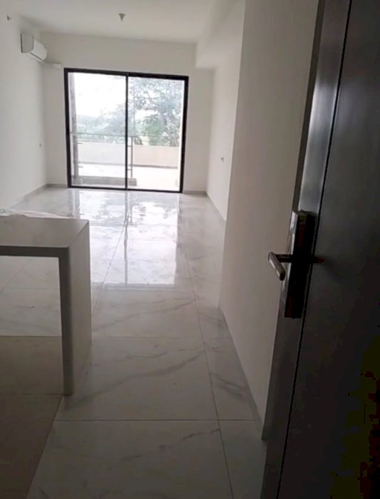 DI JUAL APARTEMEN NYAMAN DAN LANGKA TYPE MAGNIFICENT DI TAGERANG