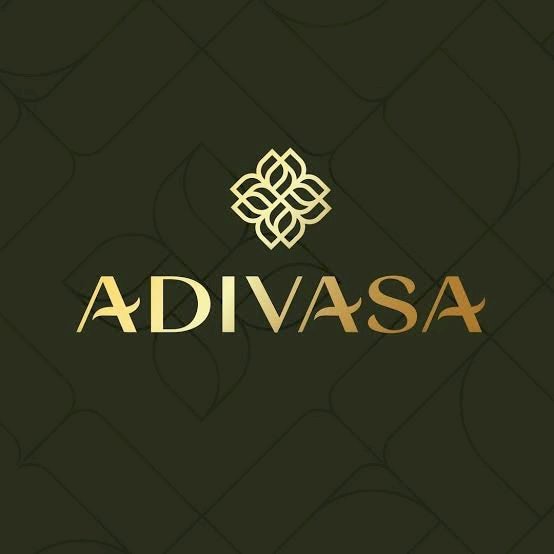 Adivasa Perumahan Modern