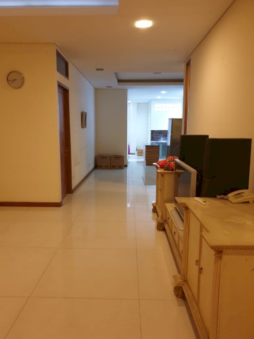 JUAL CEPAT SAMANHUDI JAKPUS TURUN HARGA HANYA Hitung tanah