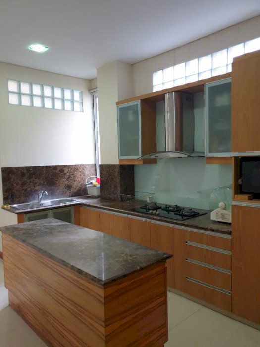 JUAL CEPAT SAMANHUDI JAKPUS TURUN HARGA HANYA Hitung tanah