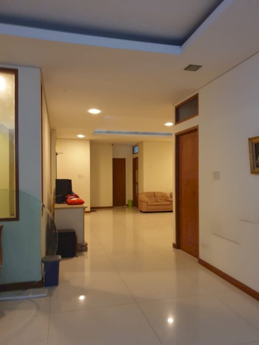JUAL CEPAT SAMANHUDI JAKPUS TURUN HARGA HANYA Hitung tanah