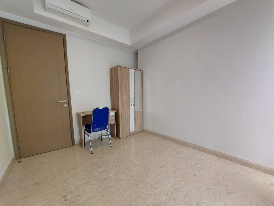 Gold Coast Apartment 2+1BR Furnish Best Unit Best View
