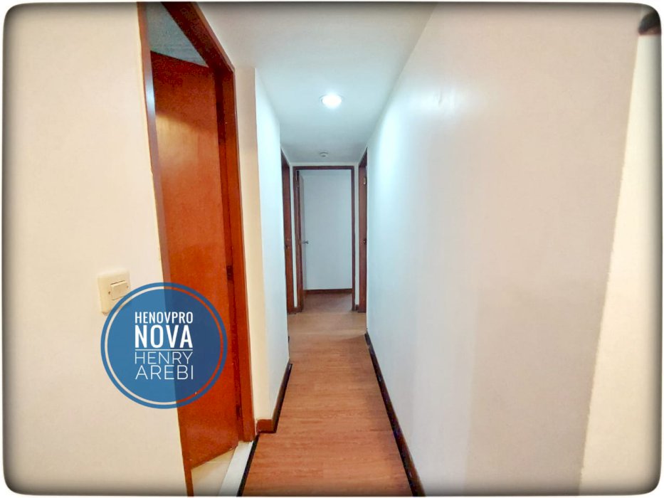 Taman Anggrek Unit 2+1BR Full Furnish BEST City View