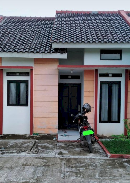 OVER KREDIT RUMAH SYARIAH PROSES TANPA BANK CIKARANG UTARA BEKASI NEGO