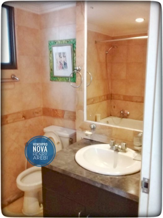 TURUN HARGA Dibawah NJOP Taman Rasuna Unit 2+1BR