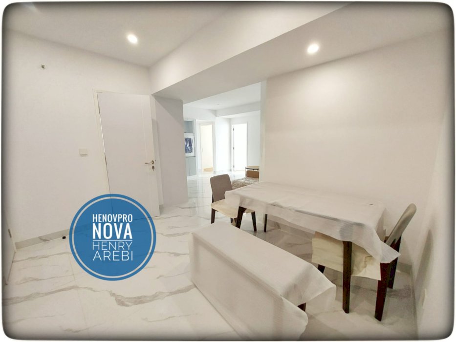 TURUN HARGA BRAND NEW UNIT Taman Anggrek Condo 3 BR Best CITY View