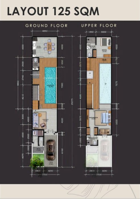 Astha Residence Bali