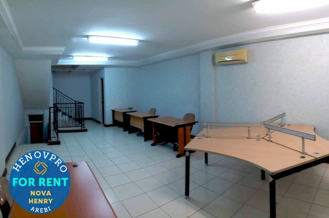 Ruko Komersial GSA Central Park Mall, Lokasi Strategis, Jarang Ada
