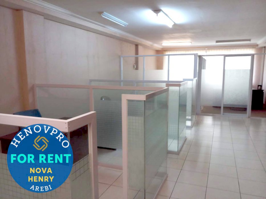 Ruko Komersial GSA Central Park Mall, Lokasi Strategis, Jarang Ada