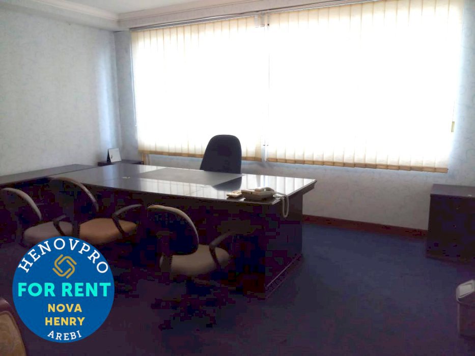 Ruko Komersial GSA Central Park Mall, Lokasi Strategis, Jarang Ada