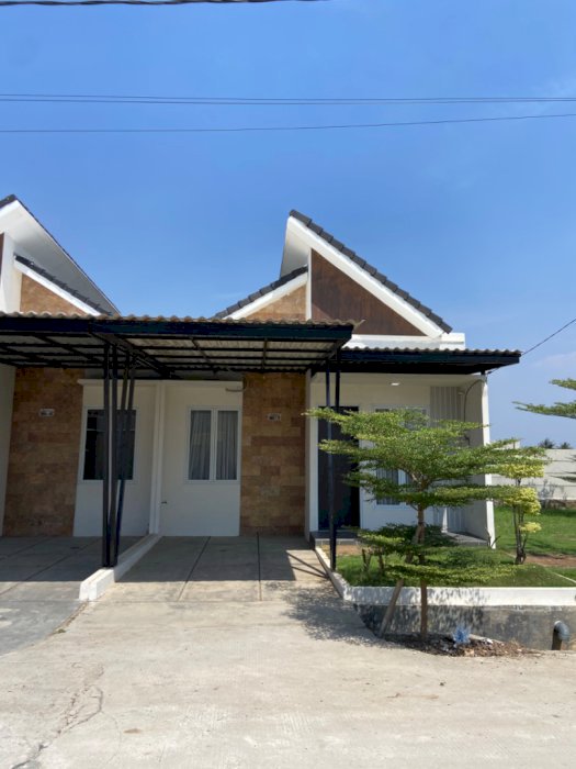 khusus bulan ini 3 jt all in