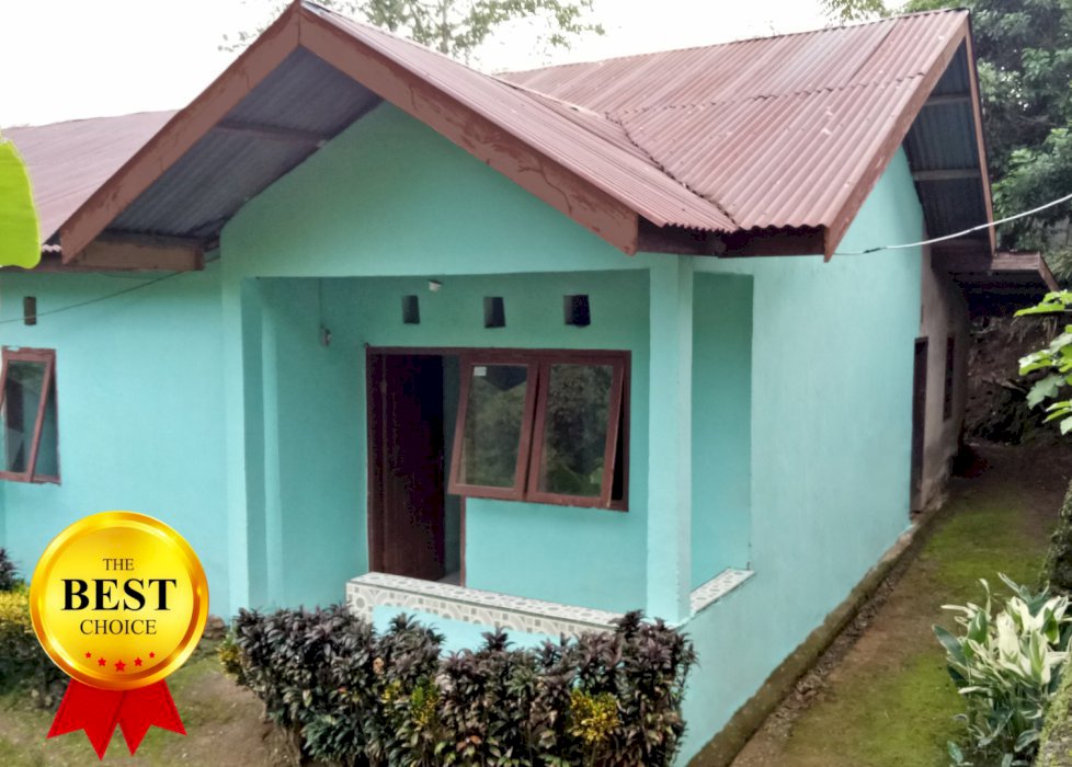 Jual SEGERA.! *Hunian & Investasi UNTUNG *Harga NEGO