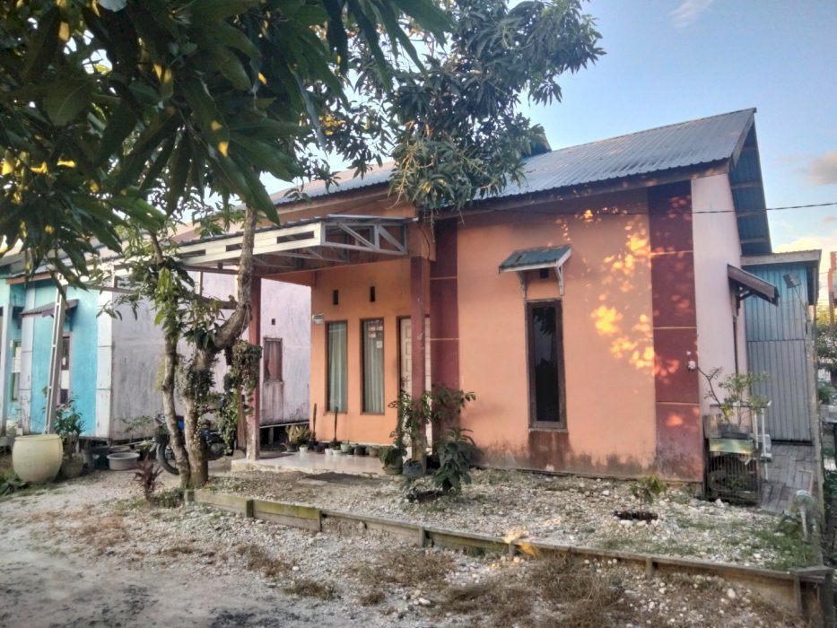 urusan cepat dan lancar  bisa hubungi 087719416007