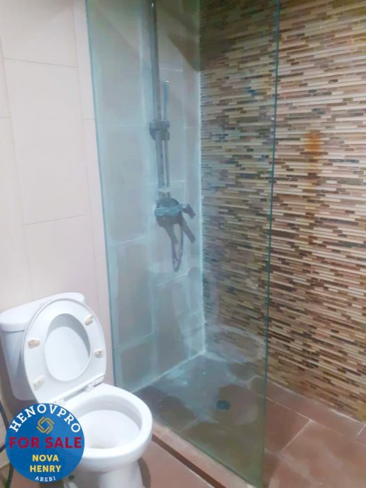Dijual Cepat TURUN HARGA 2BR Best City View di Central Park Residence