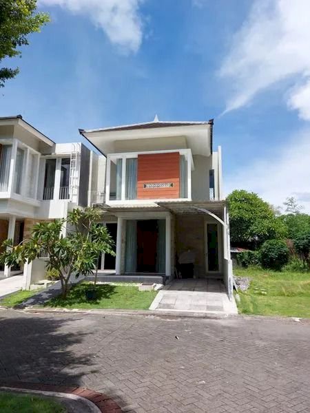 FOR SALE CITRALAND DENPASAR
