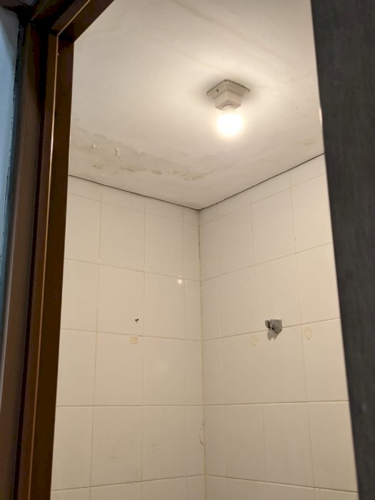 JUAL APARTEMEN SURABAYA, TENGAH KOTA, MURAH