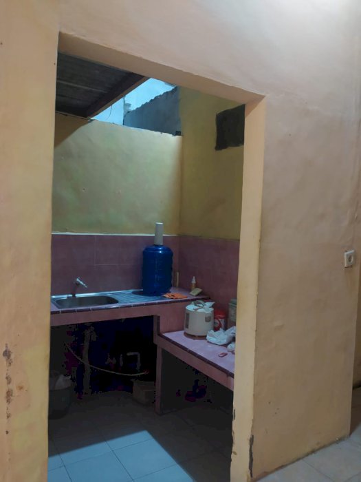 Jual Rugi rumah daerah Medan tembung