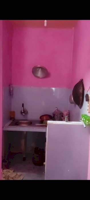 munggoo pak buk rumah di jual