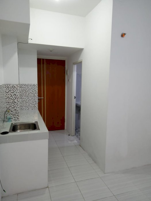 APARTEMEN PUNCAK CBD PALING MURAH DI SURABAYA BARAT