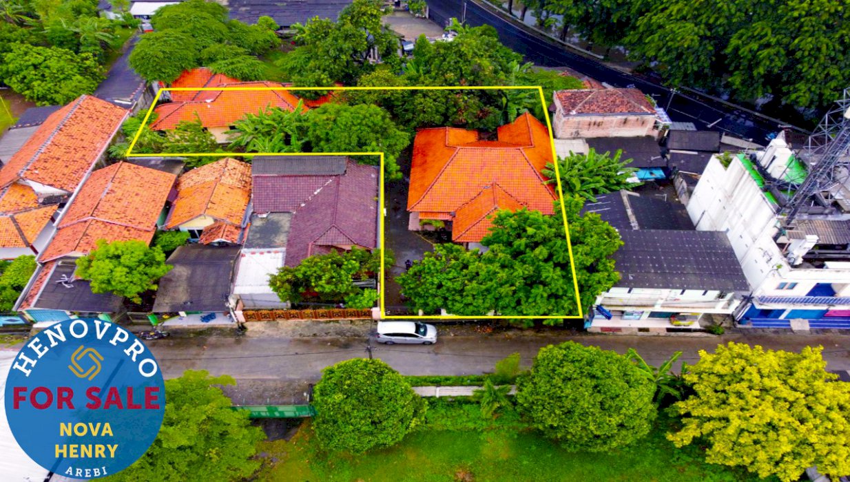 DIJUAL – Rumah Hunian Nyaman di Margahayu Bekasi cocok untuk hunian