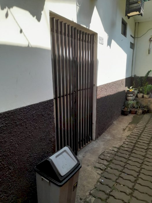 DIJUAL KOSAN SUKAJADI BANDUNG