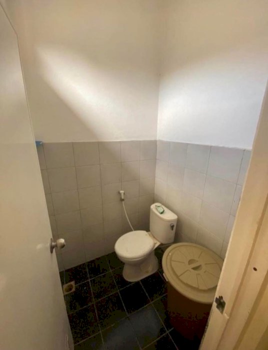 Dijual Rumah BTN Royal Mataram