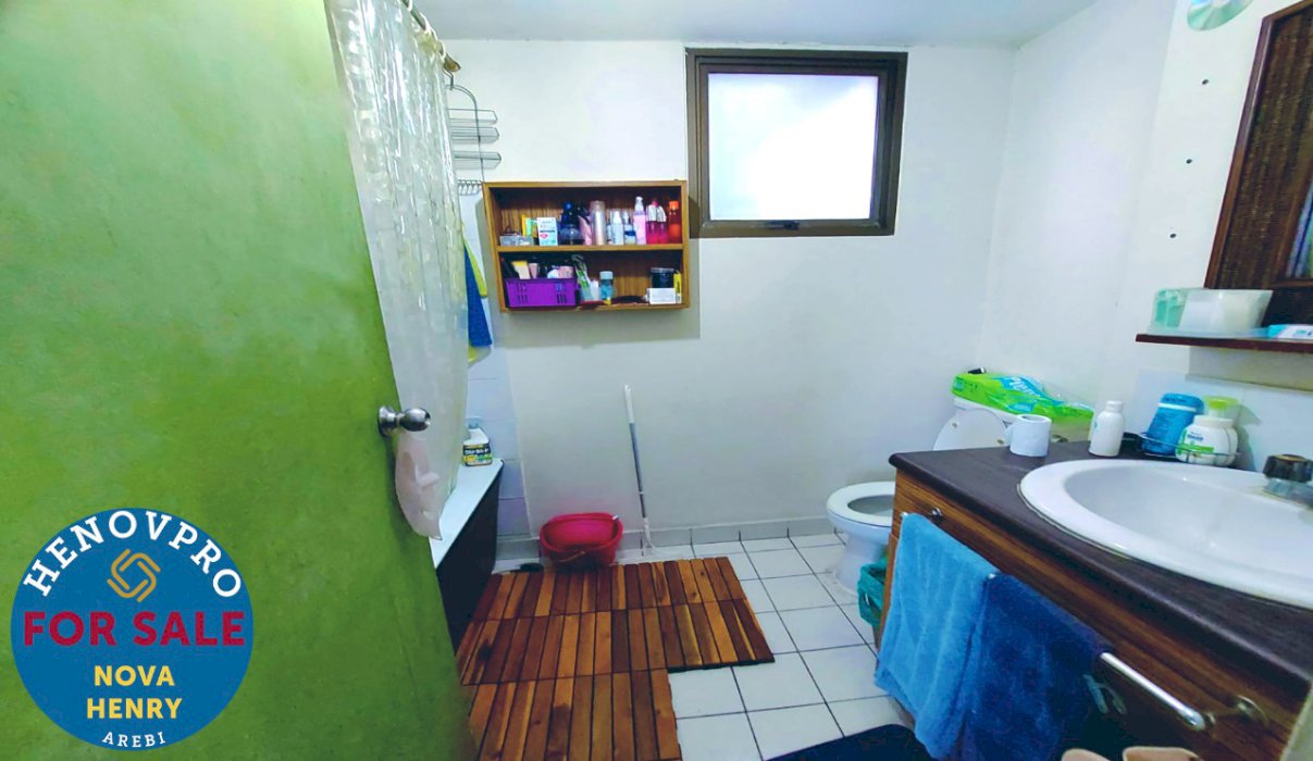 DIBAWA NJOP Taman Rasuna Unit 2+1BR Epic View TURUN HARGA