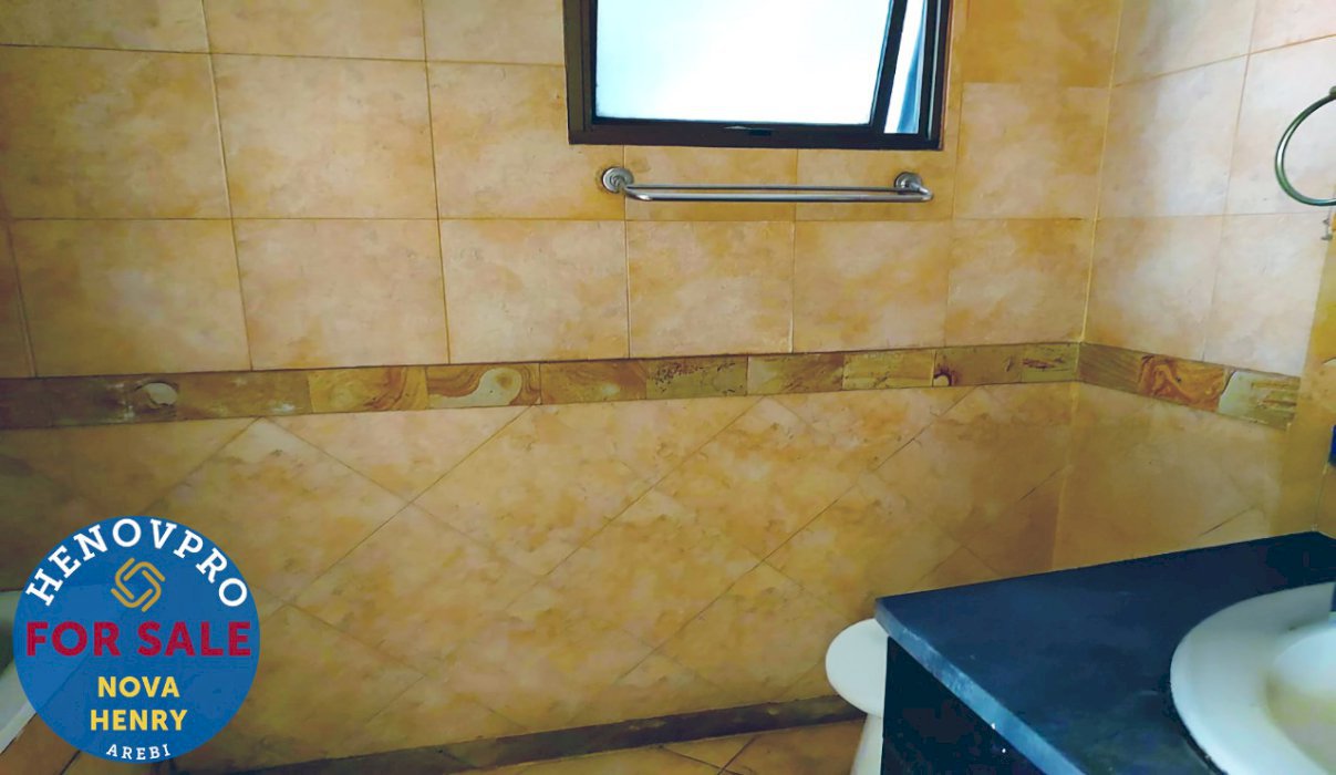 DIBAWAH NJOP Taman Rasuna Unit 2+1BR Epic View TURUN HARGA