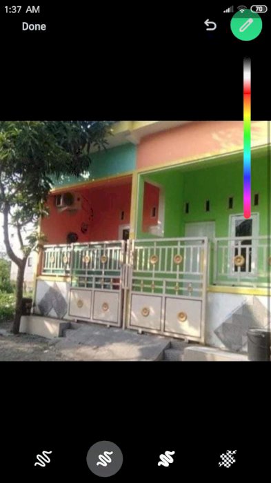 jual cepat lgi.butuh.dana