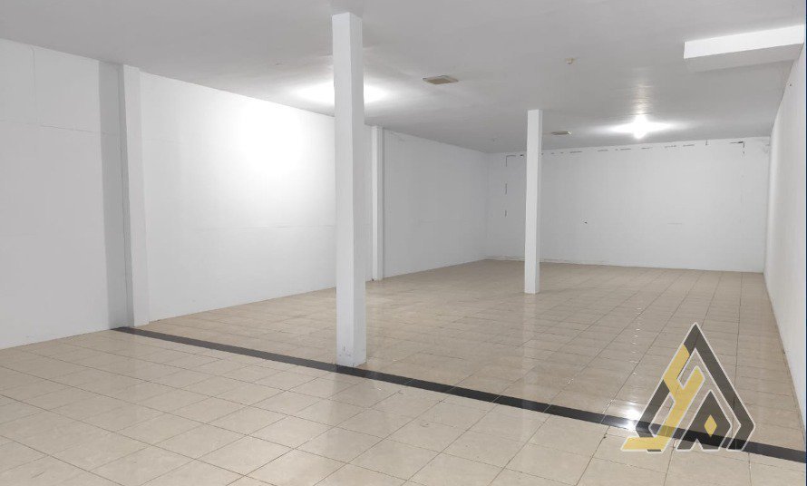 Dijual Gudang Zona Industri 580m2,Lokasi Bantul Yogyakarta Bu!