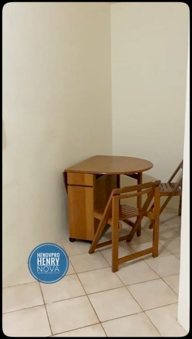 Mediterania 1 Apartment Unit 1BR Harga Terbaik Jarang Ada