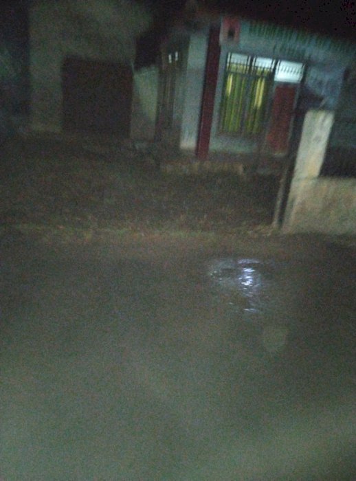 Bantuin temen jualin rumah.daerah Bojong gede.bogor.
