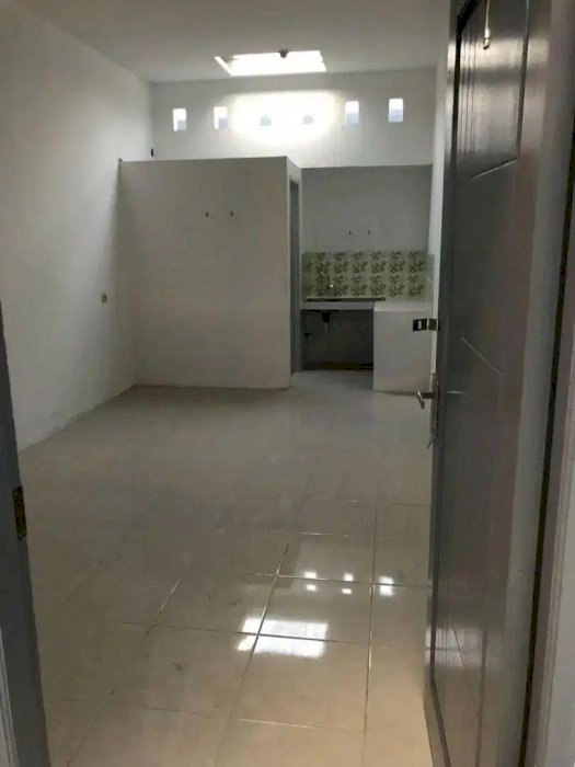 Dijual Kontrakan & Kost 11 Kamar