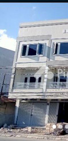 Ruko di jual areal Premium Kuanino Depan Hotrl Astiti Kupang