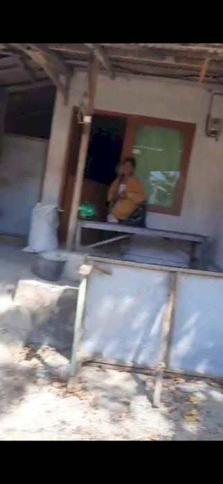 Di Jual Ruko Murah Lokasi Pasar Blambangan Banyuwangi