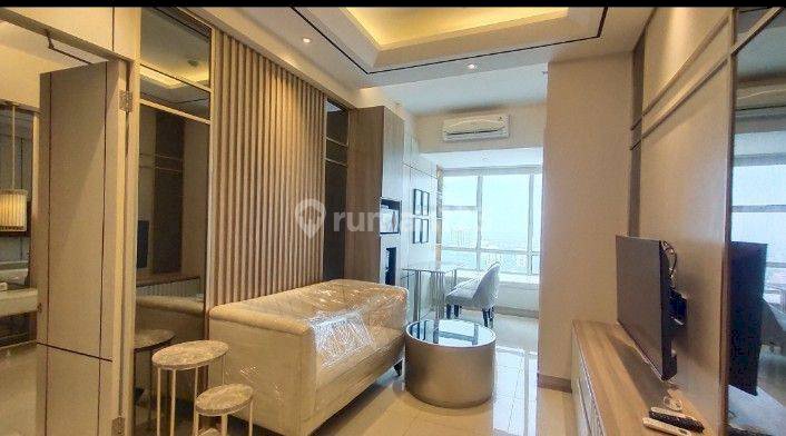 Mitos 3br Anderson Gila No Benson Orchard Tanglin Waterplace La Viz
