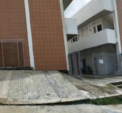 Jual kost aktif 2 lantai lokasi strategis di Jatinangor, Sumedang