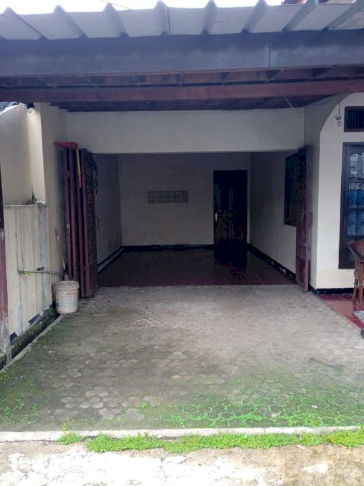 Di Jual Rumah Mewah Lokasi Strategis Di Bintaro Jakarta Selatan
