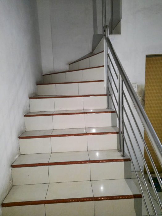 Dijual Ruko di jl.tuamang daerah Pancing /Unimed /Tuasan Dalam komplek