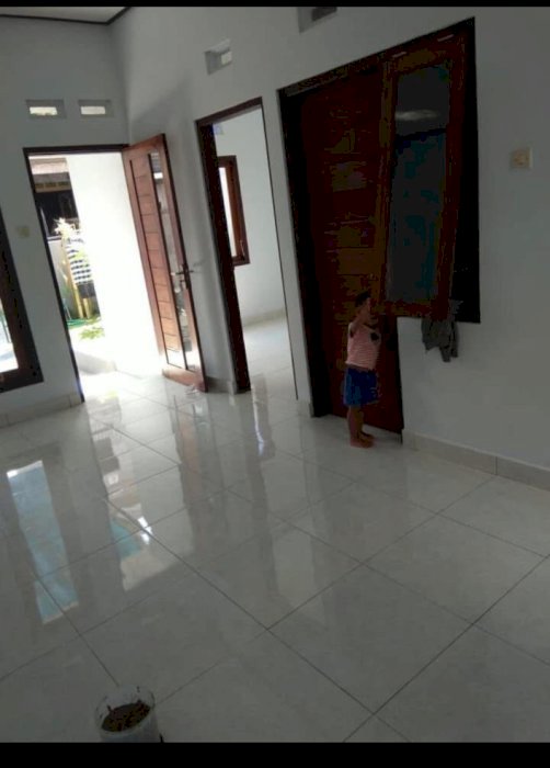 RUMAH MURAH DI CANGGU BALI