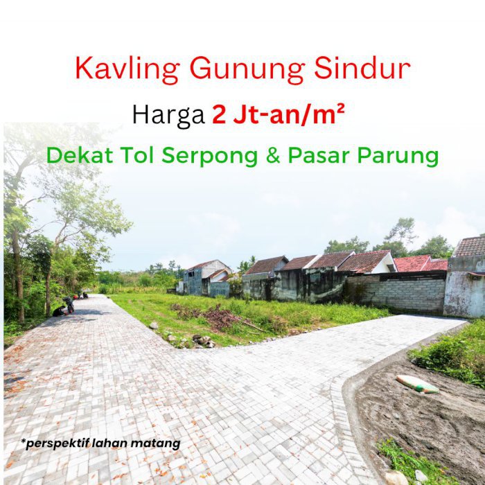 Tertarik? Ayo Jadwalkan Survei Lokasi Sekarang!