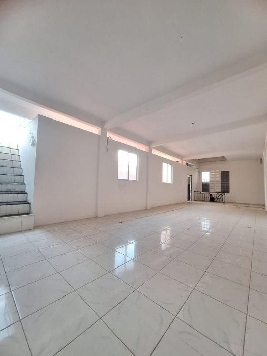 Dijual rumah anggrek mas Batam center