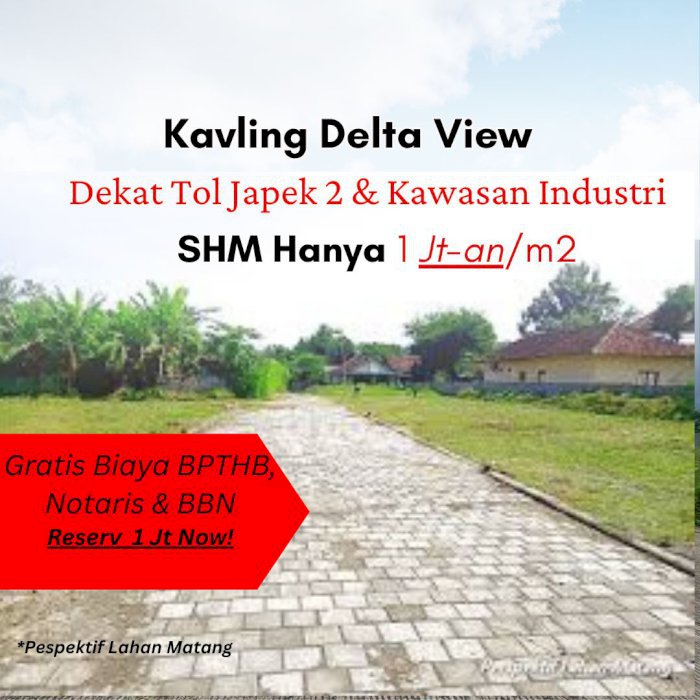 Sukamukti, Bojongmangu, Kabupaten Bekasi, Jawa Barat