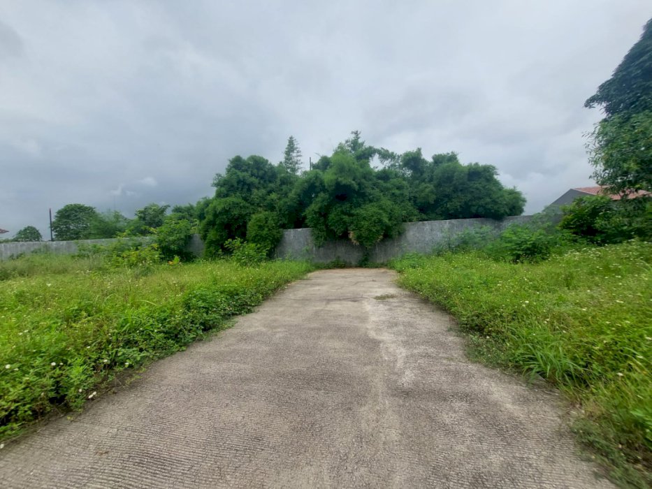 Tanah Kavling Jatiasih, Lokasi Strategis & Harga Spesial