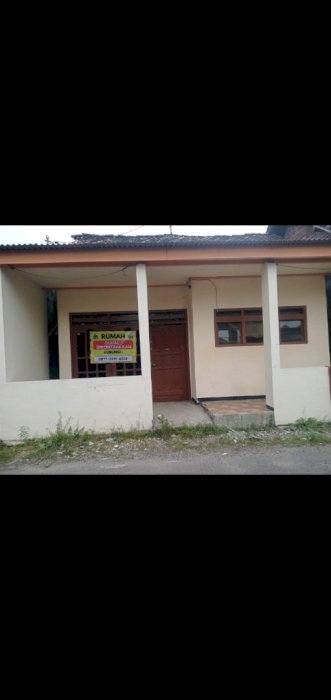 Rumah dijual Jawa Timur kab Mojokerto desa jumeneng Mojoanyar