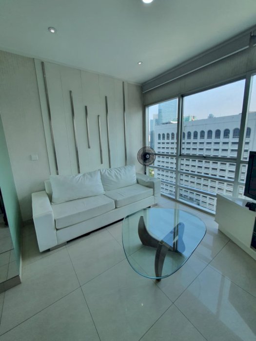 Dijual ,jual apartemen mewah,di jakarta pusat