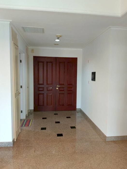 Disewa,Sewa Apartemen ascott, Kota Jakarta Pusat