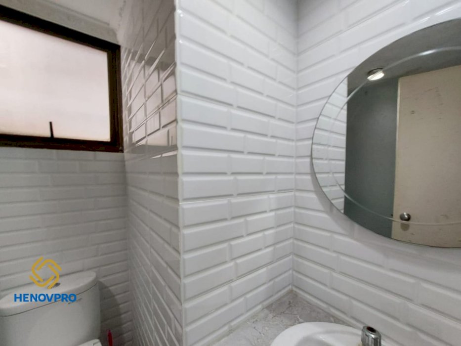 Best Unit Taman Rasuna Unit 3+1BR Epicentrum View Dibawah NJOP