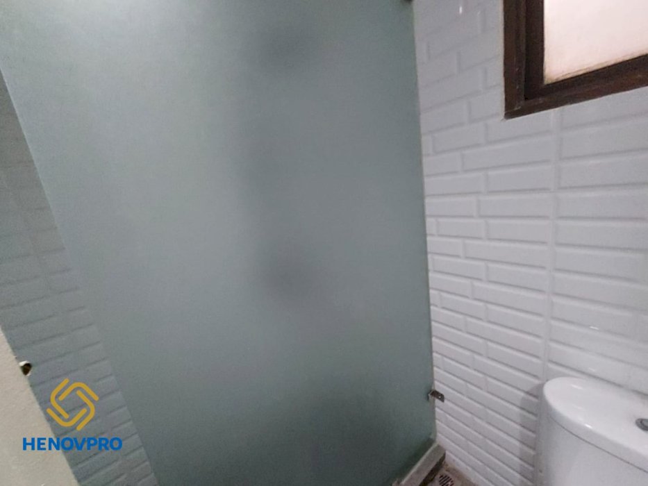 Best Unit Taman Rasuna Unit 3+1BR Epicentrum View Dibawah NJOP